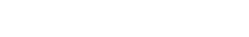 OPMID／オプミッド HOP UP EQUIPMENT